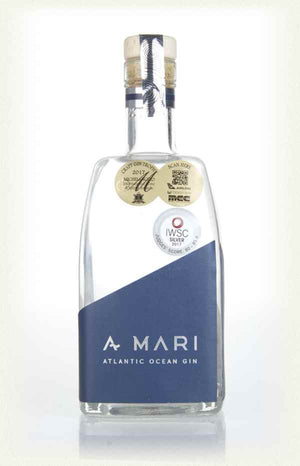 a-mari-atlantic-ocean-gin_300x