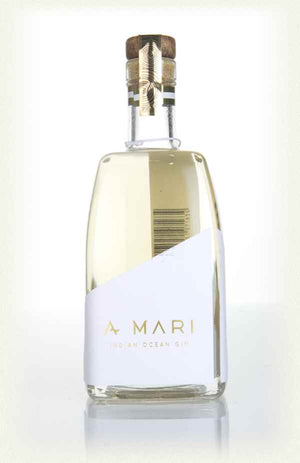 a-mari-indian-ocean-gin_300x