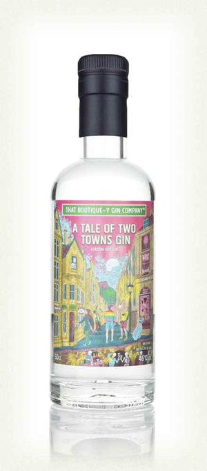 a-tale-of-two-towns-gin-that-boutiquey-gin-company-gin_300x