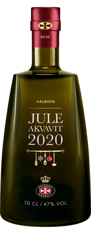 aalborg_juleakvavit_2020_copy_300x