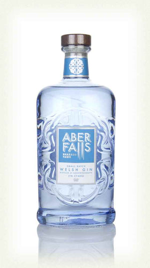 aber-falls-small-batch-gin_300x