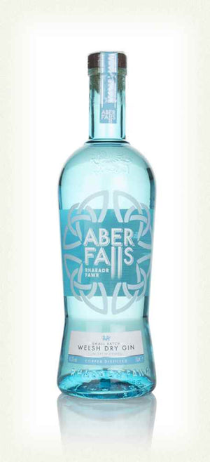 aber-falls-welsh-dry-gin_300x