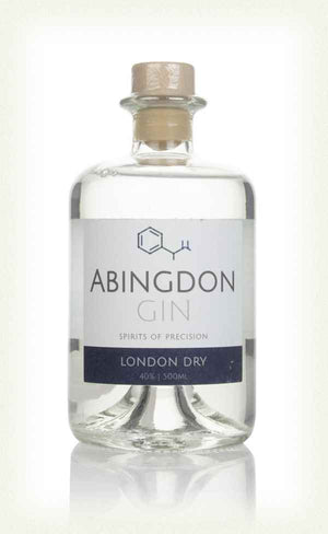 abingdon-london-dry-gin_300x