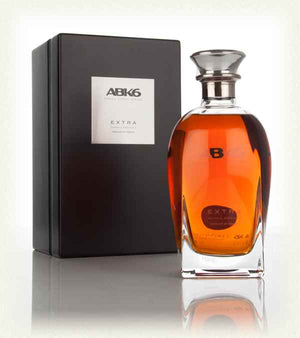 abk6-extra-cognac_300x