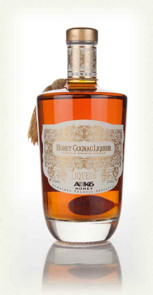 abk6-honey-cognac-liqueur_300x