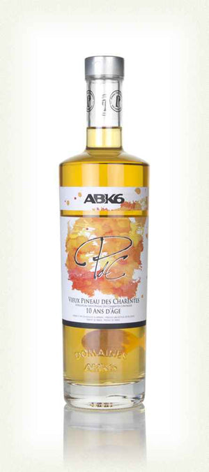 abk6-vieux-pineau-des-charentes-other-fortified_300x
