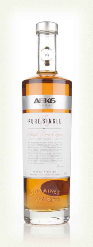 abk6-vs-pure-single-cognac_300x