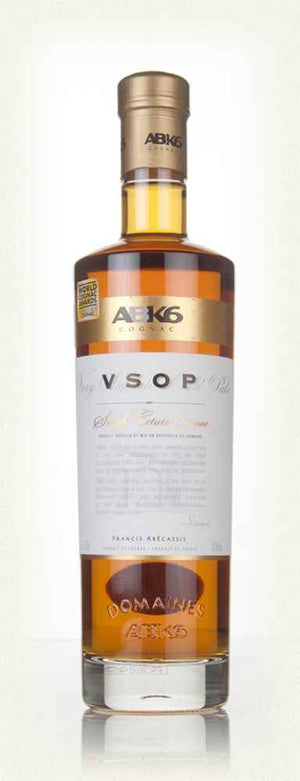 abk6-vsop-cognac_300x