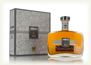 abk6-xo-renaissance-cognac_300x