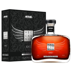 abk6-xxo-grande-champagne-cognac_300x