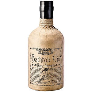 ableforth_s-bathtub-gin-navy-strength_1_300x