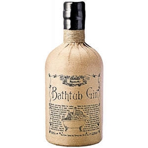 ableforth_s-bathtub-gin_1_300x