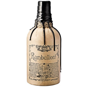 ableforth_s-rumbullion_-rum_1_300x