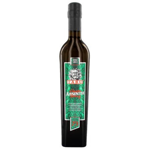 absinth-tabu-classic-strong-50cl-484371_300x