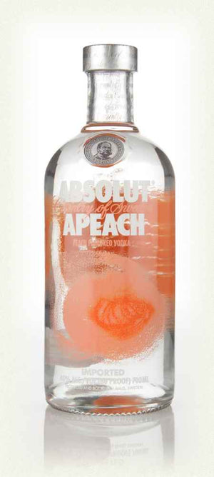 absolut-apeach-vodka_300x