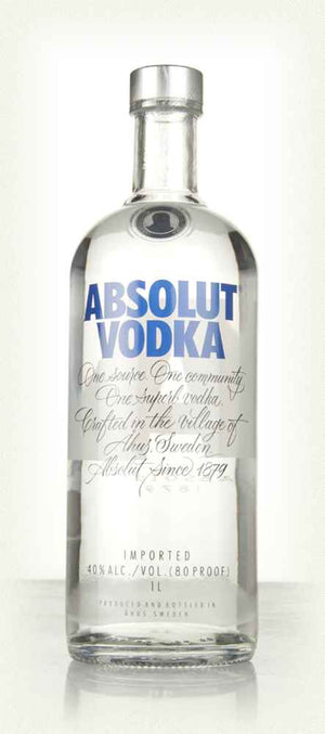 absolut-blue-1l-vodka_300x