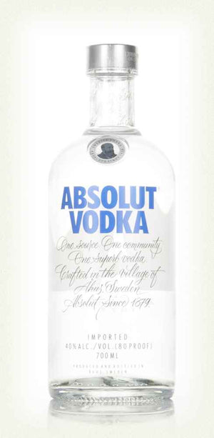absolut-blue-vodka_300x