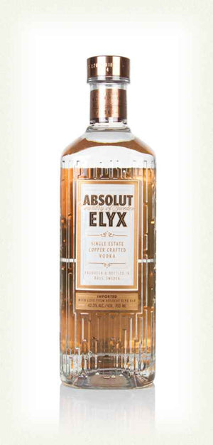 absolut-elyx-vodka_300x