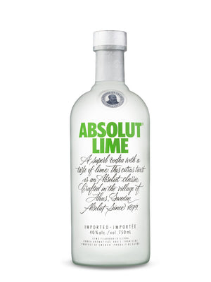 absolut-lime-vodka-175_300x