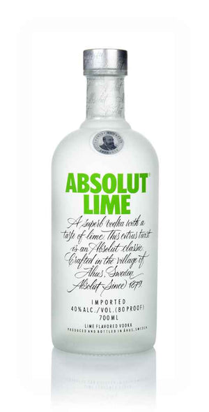 absolut-lime-vodka_300x