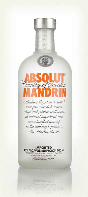 absolut-mandrin-vodka_300x