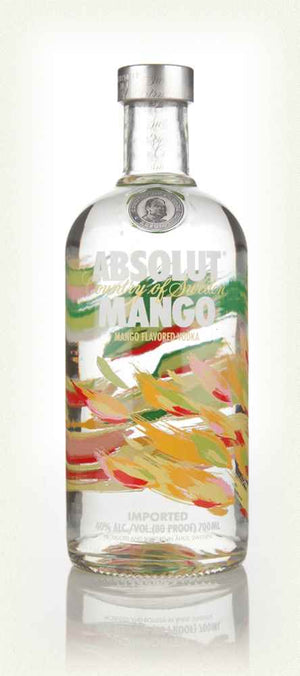 absolut-mango-vodka_300x