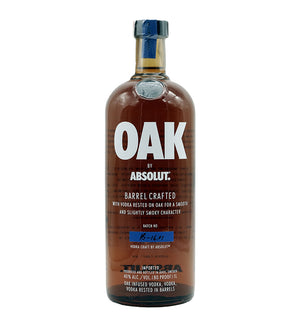 absolut-oak-1l-1184752-s493_300x