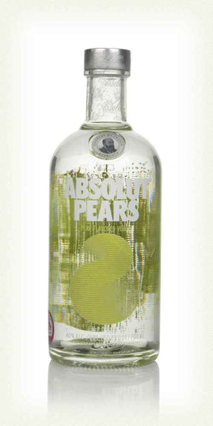 absolut-pears-vodka_300x