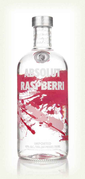 absolut-raspberri-vodka_300x