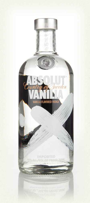 absolut-vanilla-vodka_300x