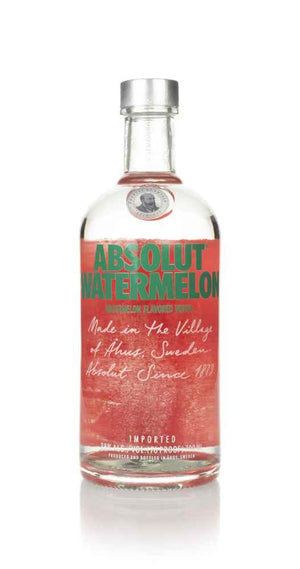 absolut-watermelon-vodka_300x