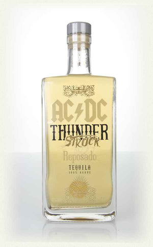 ac-dc-thunderstruck-tequila-reposado_300x