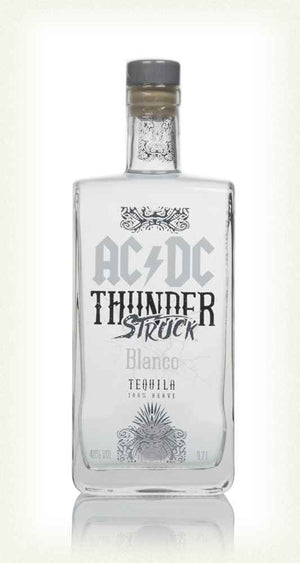 acdc-thunderstruck-tequila-blanco-tequila_300x