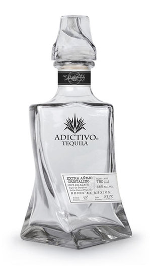 adictivo-tequila-extra-anejo-cristalino-1_300x