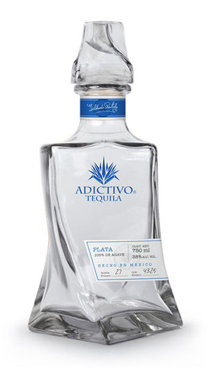 adictivo-tequila-plata-1_300x