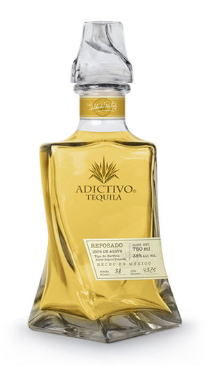 adictivo-tequila-reposado-1_300x