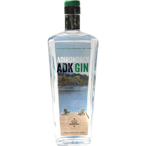 adirondack-adk-gin-1_1_300x