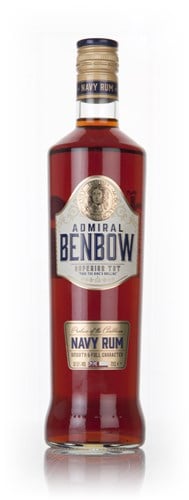 admiral-benbow-navy-rum_300x