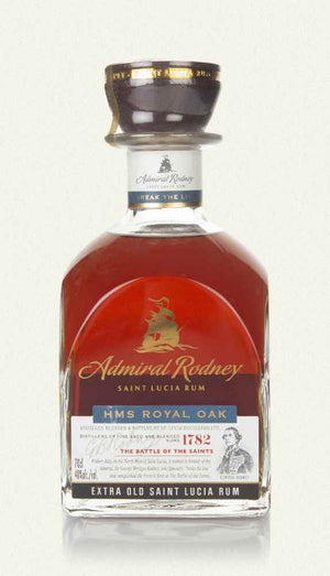 admiral-rodney-rum-hms-royal-oak-whisky_300x