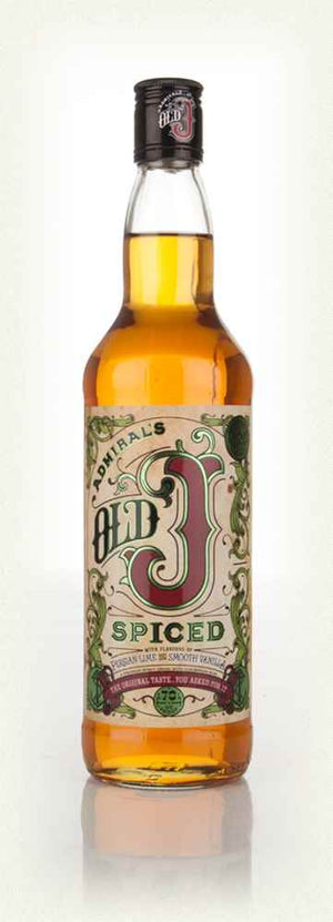 admiral-vernons-old-j-spiced-rum-spirit-drink-liqueurs_300x