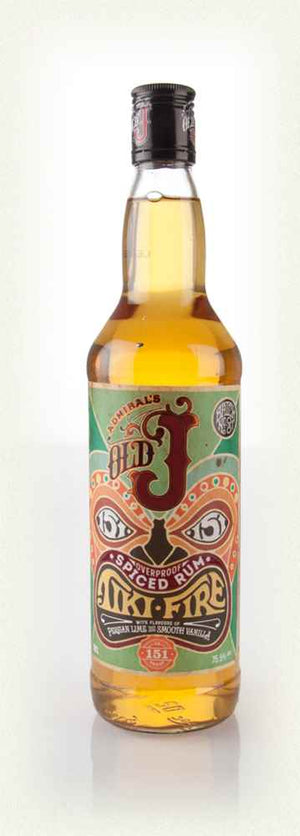 admiral-vernons-old-j-tiki-fire-spiced-rum_300x