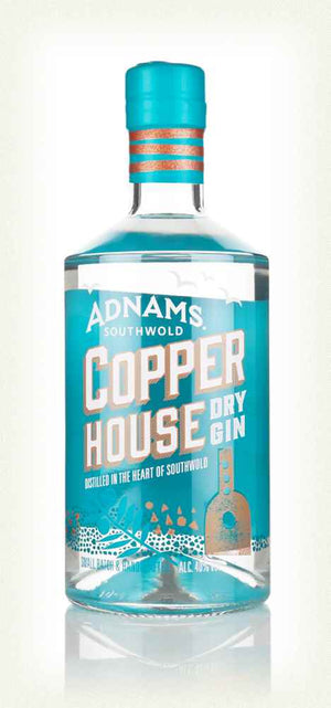 adnams-copper-house-dry-gin_300x