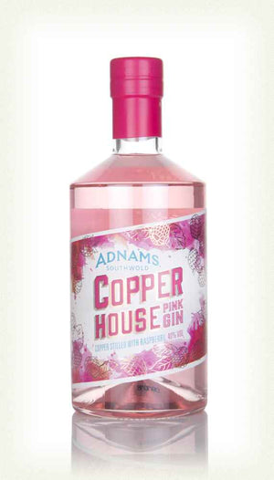 adnams-copper-house-pink-gin_300x