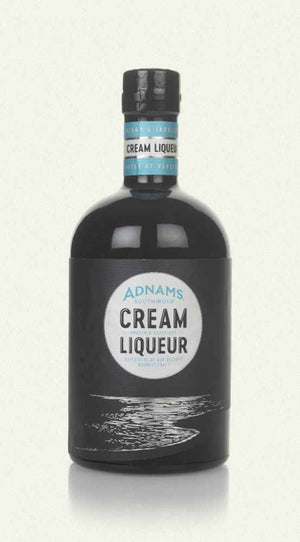 adnams-cream-liqueur_300x