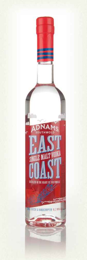 adnams-east-coast-single-malt-vodka_300x