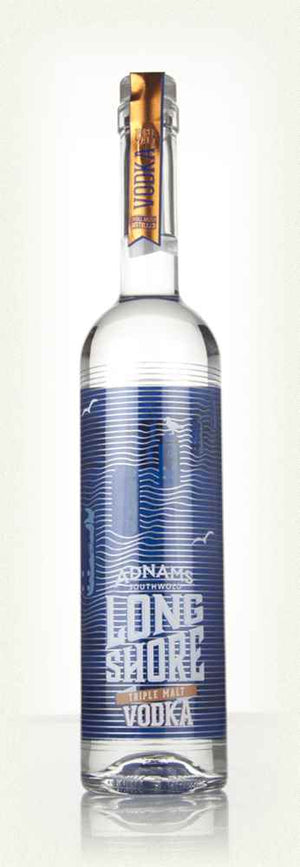 adnams-longshore-triple-malt-vodka_300x