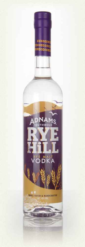 adnams-rye-hill-vodka_300x