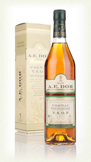 ae-dor-vsop-fine-champagne-cognac_300x