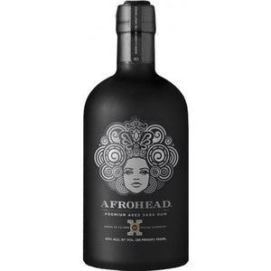 afrohead-15-year-old-premium-aged-dark-rum-2_300x