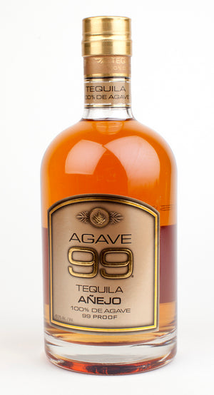 agave-99-anejo-1_300x